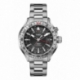 Мужские часы Timex IQ 3-GMT Tx2p424