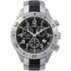 Мужские часы Timex T Chrono II Tx2m706