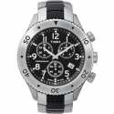 Мужские часы Timex T Chrono II Tx2m706
