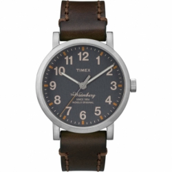 Мужские часы Timex WATERBURY Tx2p58700