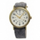 Чоловічий годинник Timex WEEKENDER Tweed Tx2p71900