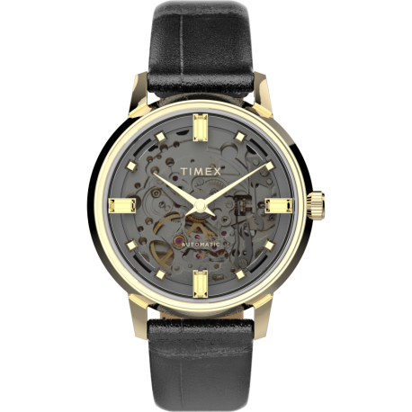 Женские часы Timex UNVEIL Tx2v05100
