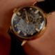 Женские часы Timex UNVEIL Tx2v05100
