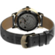 Женские часы Timex UNVEIL Tx2v05100