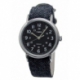 Мужские часы Timex WEEKENDER Tweed Tx2p72000