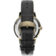 Женские часы Timex UNVEIL Tx2v05100