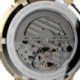 Женские часы Timex UNVEIL Tx2v05100