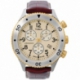 Мужские часы Timex T Chrono II Tx2m705