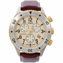 Мужские часы Timex T Chrono II Tx2m705