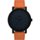Чоловічий годинник Timex ORIGINALS Oversized Tx2u05800