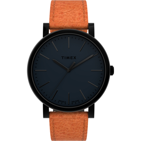 Чоловічий годинник Timex ORIGINALS Oversized Tx2u05800