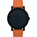 Чоловічий годинник Timex ORIGINALS Oversized Tx2u05800