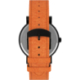 Чоловічий годинник Timex ORIGINALS Oversized Tx2u05800