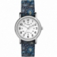 Жіночий годинник Timex WEEKENDER Paisley Tx2p81100
