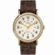 Жіночий годинник Timex WEEKENDER Paisley Tx2p81200