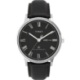 Чоловічий годинник Timex WATERBURY Classic Tx2u88600