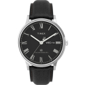Чоловічий годинник Timex WATERBURY Classic Tx2u88600