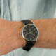 Чоловічий годинник Timex WATERBURY Classic Tx2u88600