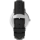 Чоловічий годинник Timex WATERBURY Classic Tx2u88600
