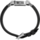 Чоловічий годинник Timex WATERBURY Classic Tx2u88600