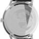 Чоловічий годинник Timex WATERBURY Classic Tx2u88600