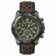 Мужские часы Timex EXPEDITION Rugged Field Shock Chrono Tx4b01600