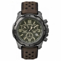 Мужские часы Timex EXPEDITION Rugged Field Shock Chrono Tx4b01600