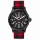 Мужские часы Timex EXPEDITION Scout Tx4b02000