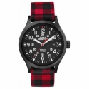 Мужские часы Timex EXPEDITION Scout Tx4b02000