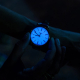 Чоловічий годинник Timex ORIGINALS Tx2n794