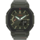 Мужские часы Timex COMMAND Encounter Tx2v35400