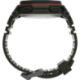 Мужские часы Timex COMMAND Encounter Tx2v35400