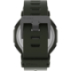 Мужские часы Timex COMMAND Encounter Tx2v35400