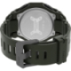 Мужские часы Timex COMMAND Encounter Tx2v35400