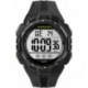 Мужские часы Timex MARATHON Tx5k94800