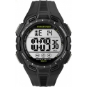 Мужские часы Timex MARATHON Tx5k94800