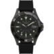 Мужские часы Timex NAVI XL Automatic Tx2u99900