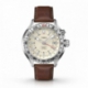 Чоловічий годинник Timex IQ 3-GMT Tx2p426