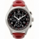 Мужские часы Timex T Racing Chrono Tx2m551