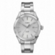 Чоловічий годинник Timex CHESAPEAKE Tx2p77200
