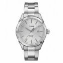 Чоловічий годинник Timex CHESAPEAKE Tx2p77200