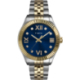 Женские часы Timex LEGACY Tx2v45800