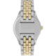 Женские часы Timex LEGACY Tx2v45800