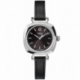 Жіночий годинник Timex HELENA Tx2p70900