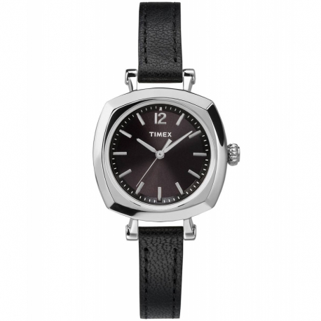 Жіночий годинник Timex HELENA Tx2p70900