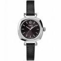 Жіночий годинник Timex HELENA Tx2p70900