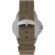 Мужские часы Timex EXPEDITION North Ridge Tx2v62400