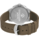 Мужские часы Timex EXPEDITION North Ridge Tx2v62400