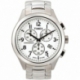 Мужские часы Timex T Chrono Tx2m470