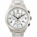 Мужские часы Timex T Chrono Tx2m470